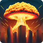 City Smash 2 Icon