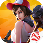 FortCraft Icon