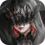 Blade Of God 2 Icon