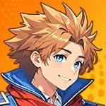 Fantasy Tower Icon