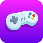 Internet Cafe Creator Idle Icon