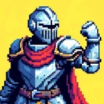 Little Army Manager Icon