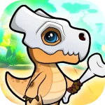 Primal Legacy Icon