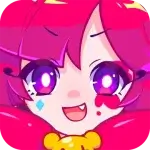 Muse Dash Icon