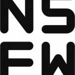 Pocket Desires Logo
