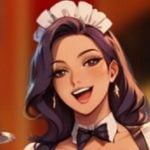 Big Tits Casino Icon
