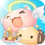 Ragnarok Idle Adventure Plus Icon