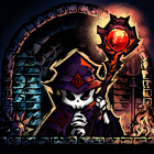 Skel And Defense Icon