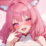 Tales Of Angels Icon