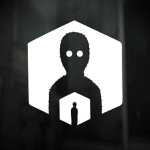 The Past Within Icon