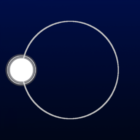 Roll For The Galaxy Icon