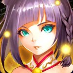 Ange Relink Icon