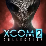 XCOM 2 Collection Icon