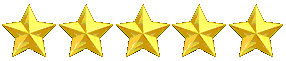 Burger Simulator! Rating